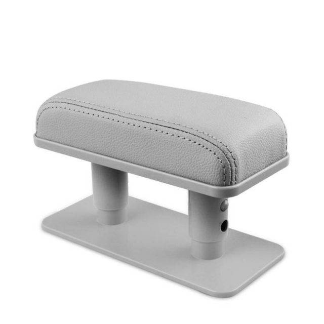Center Console Armrest Replacement rockitcars