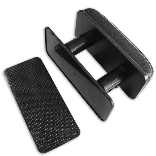 Center Console Armrest Replacement rockitcars