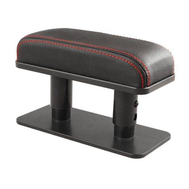 Center Console Armrest Replacement rockitcars